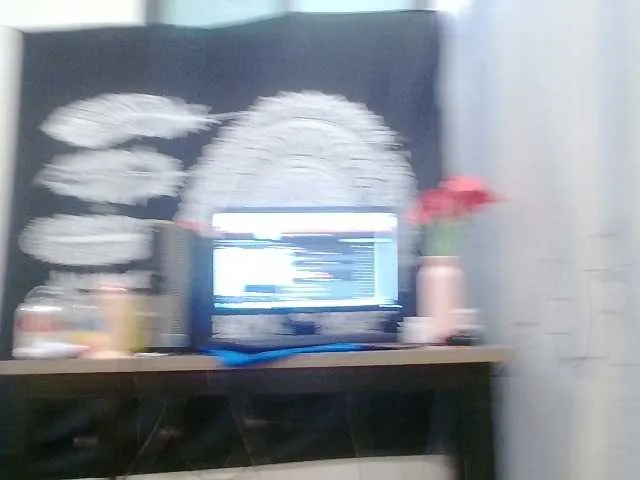 Live sex webcam photo for hayneiko #272979411