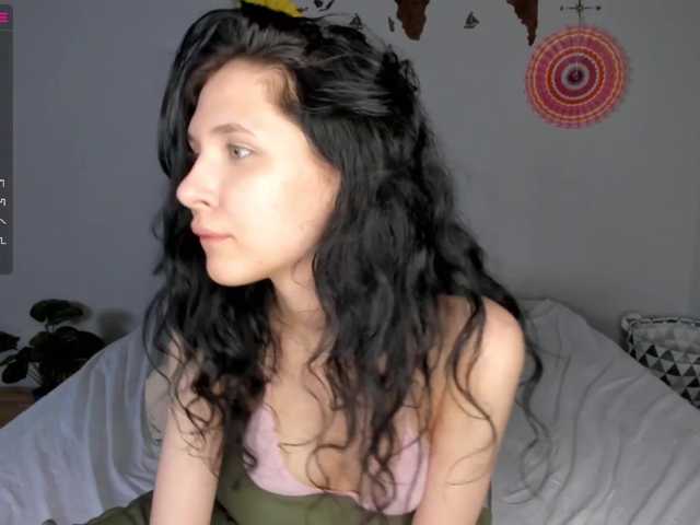 Live sex webcam photo for HazelFox #273653513