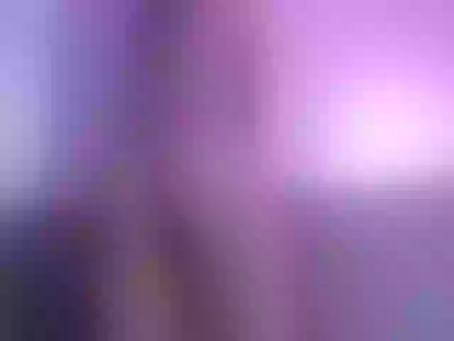 Live sex webcam photo for HazelGrace69 #272779385
