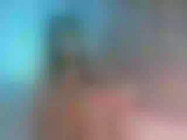 Live sex webcam photo for HazelGrace69 #272842386