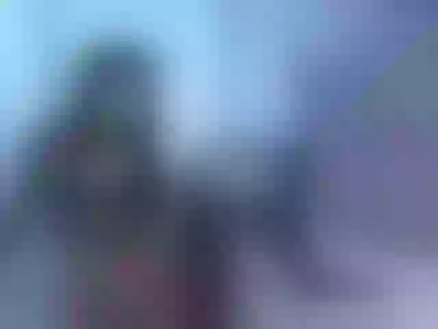 Live sex webcam photo for HazelGrace69 #272854343