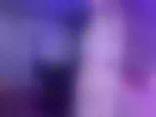 Live sex webcam photo for HazelGrace69 #273327041