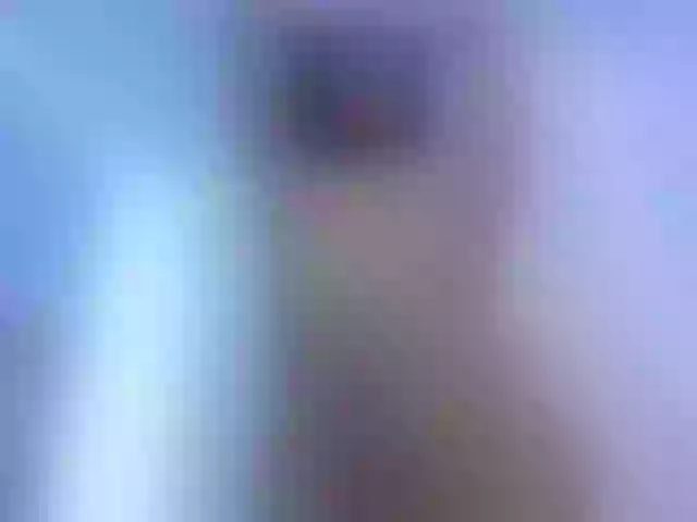 Live sex webcam photo for Hazelgs #271814555