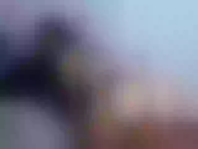 Live sex webcam photo for Hazelgs #272039827