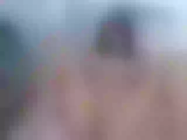 Live sex webcam photo for Hazelgs #272200881
