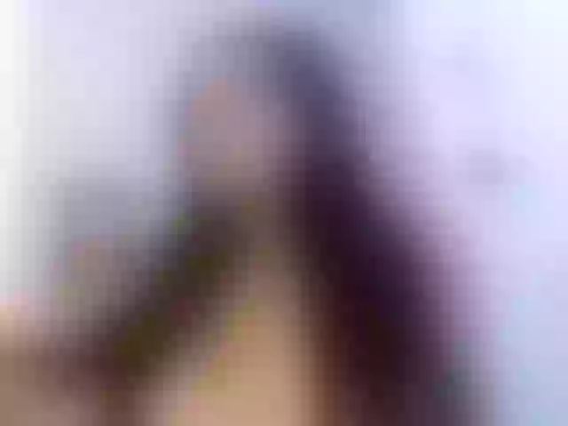 Live sex webcam photo for Hazelgs #272471423