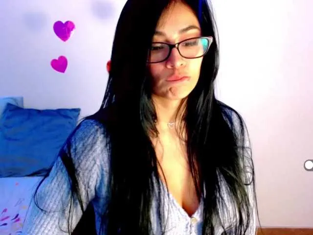 Live sex webcam photo for Hazelgs #272602450