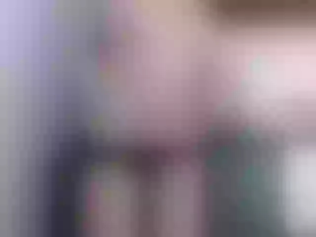 Live sex webcam photo for Hazelgs #272936635