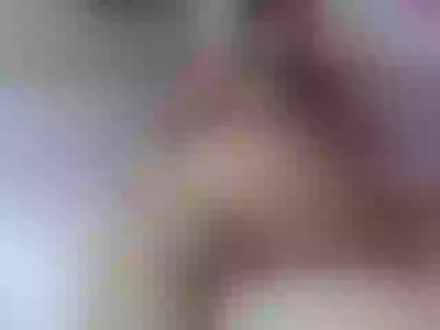 Live sex webcam photo for Hazelgs #272948249
