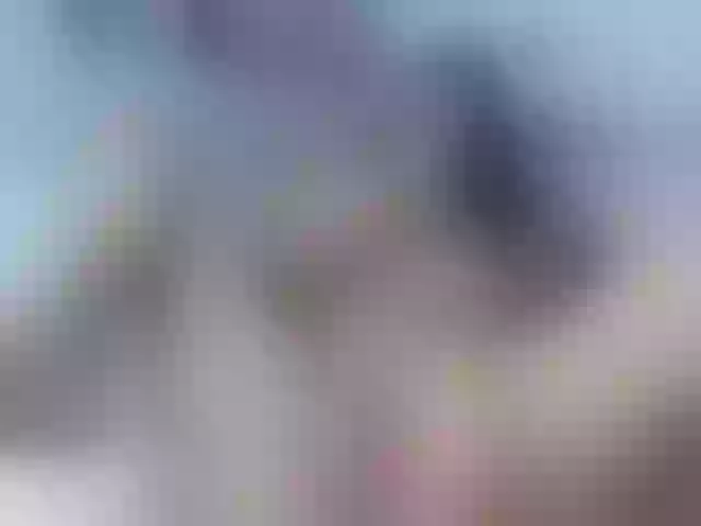 Live sex webcam photo for Hazelgs #272974054