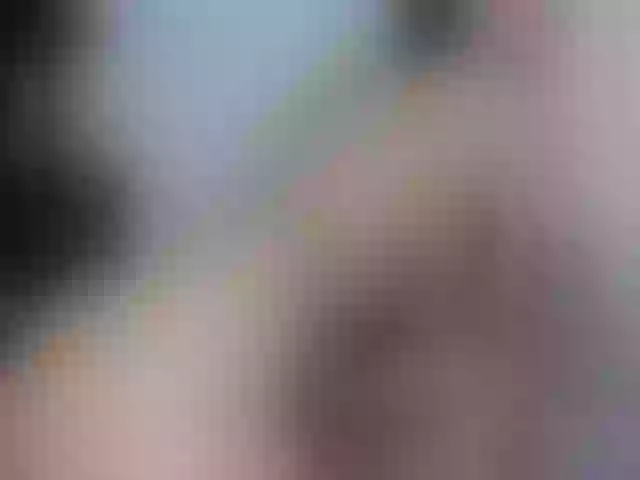 Live sex webcam photo for Hazelgs #273415569