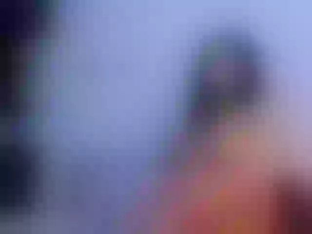 Live sex webcam photo for Hazelgs #273662234