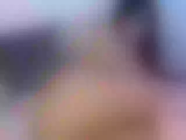 Live sex webcam photo for Hazelgs #273886276