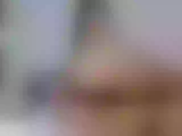 Live sex webcam photo for Hazelgs #273915415