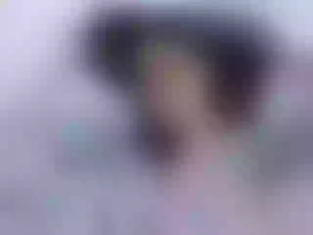 Live sex webcam photo for Hazelgs #273988771