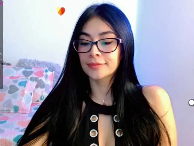 Live sex webcam photo for Hazelgs #274029455