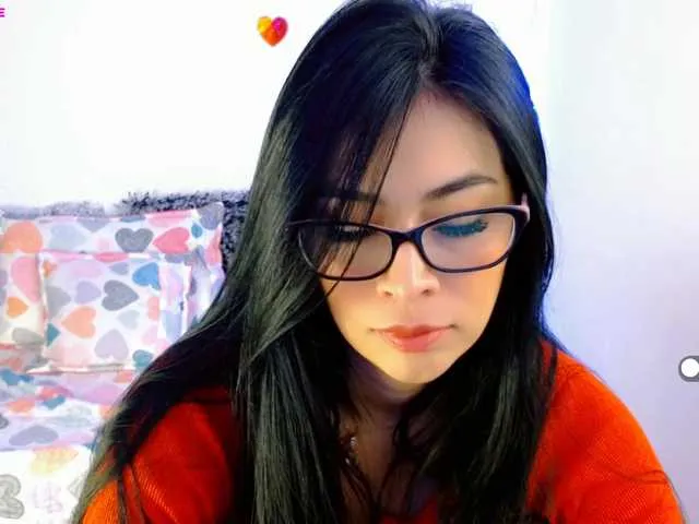 Live sex webcam photo for Hazelgs #274143288