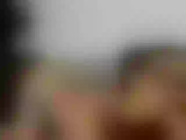 Live sex webcam photo for Hazelgs #274184768