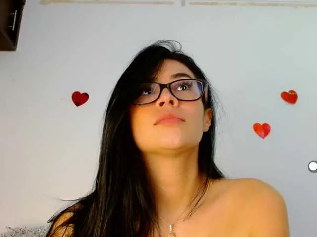 Live sex webcam photo for Hazelgs #274218693
