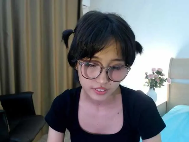 Live sex webcam photo for HaziSulo #274896097