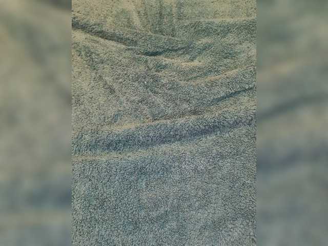 Live sex webcam photo for HaziranA2121 #272489032