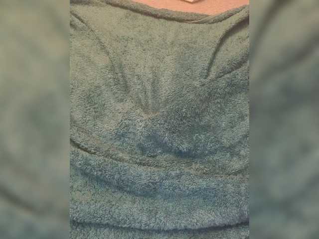 Live sex webcam photo for HaziranA2121 #272499107