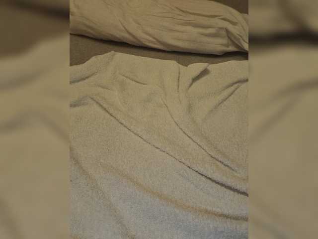 Live sex webcam photo for HaziranA2121 #272512007