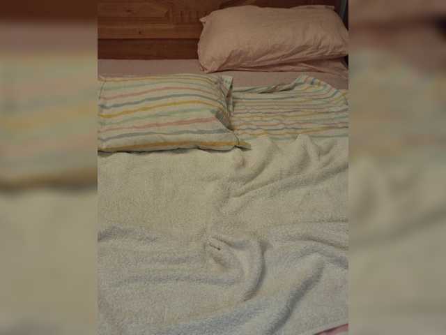 Live sex webcam photo for HaziranA2121 #272598435