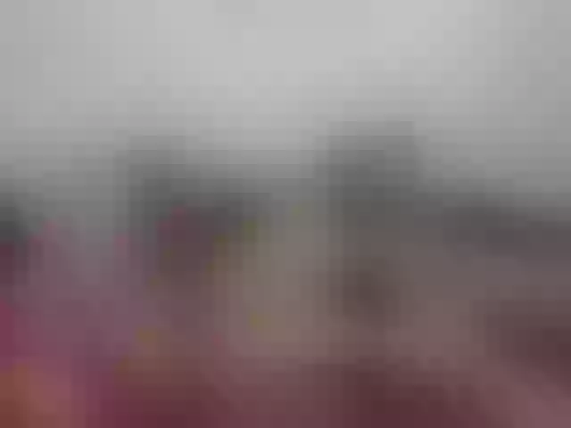 Live sex webcam photo for Hazzan-y-Greisy #278266544