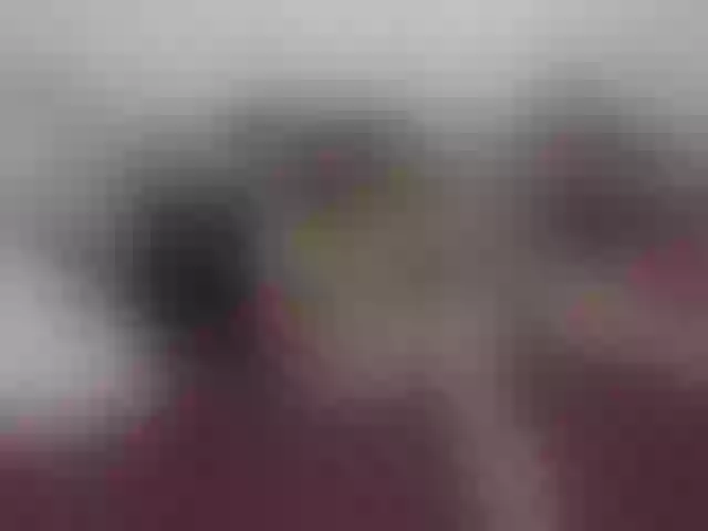 Live sex webcam photo for Hazzan-y-Greisy #278272180