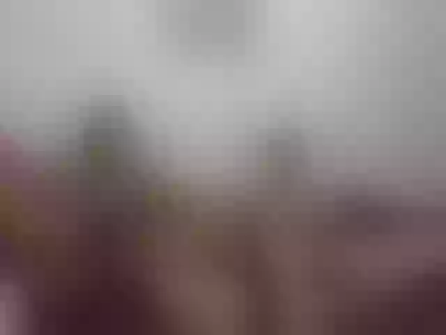 Live sex webcam photo for Hazzan-y-Greisy #278283444