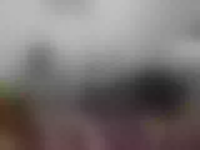 Live sex webcam photo for Hazzan-y-Greisy #284546627