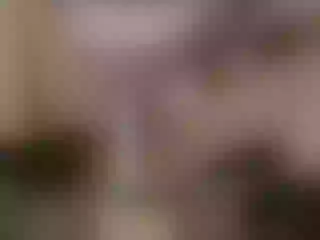 Live sex webcam photo for Hazzan-y-Greisy #290018711