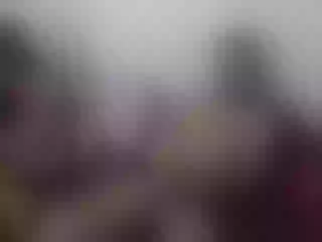 Live sex webcam photo for Hazzan-y-Greisy #290153442
