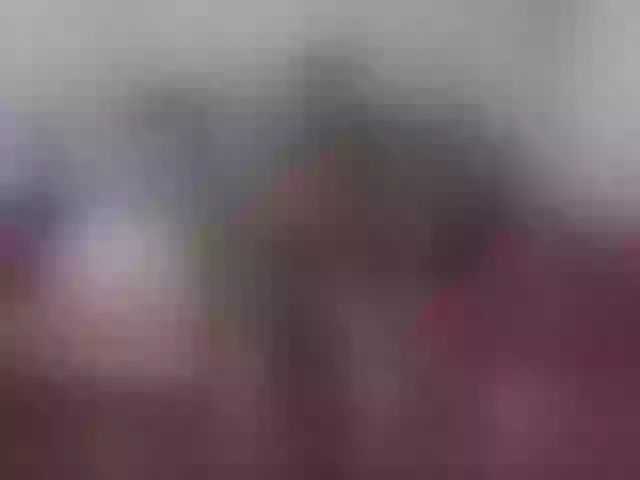 Live sex webcam photo for Hazzan-y-Greisy #290504086