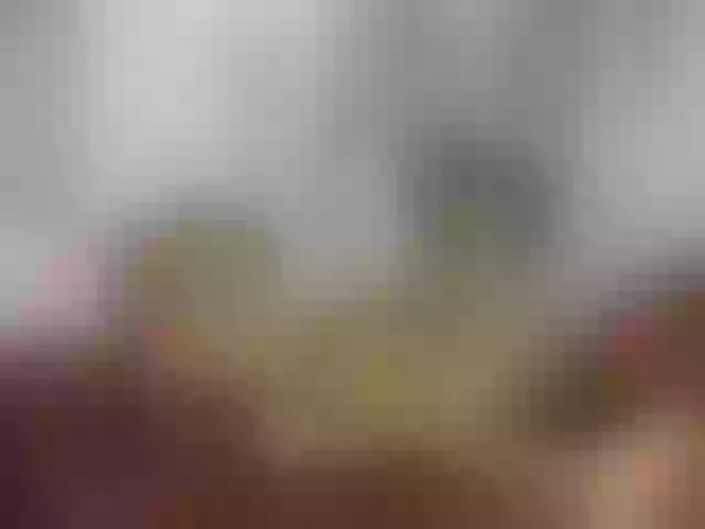 Live sex webcam photo for Hazzan-y-Greisy #291369855
