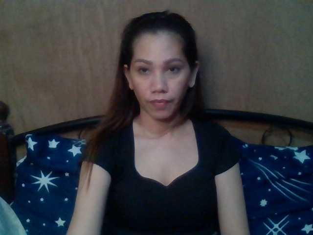 Live sex webcam photo for HeartRoxy #275479367