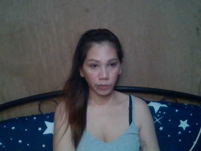 Live sex webcam photo for HeartRoxy #275518181