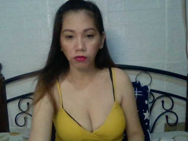 Live sex webcam photo for HeartRoxy #276662292