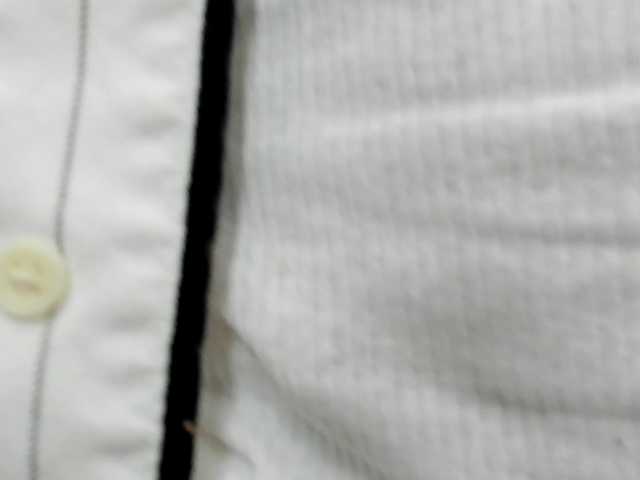 Live sex webcam photo for Heartbreaker88 #276483055