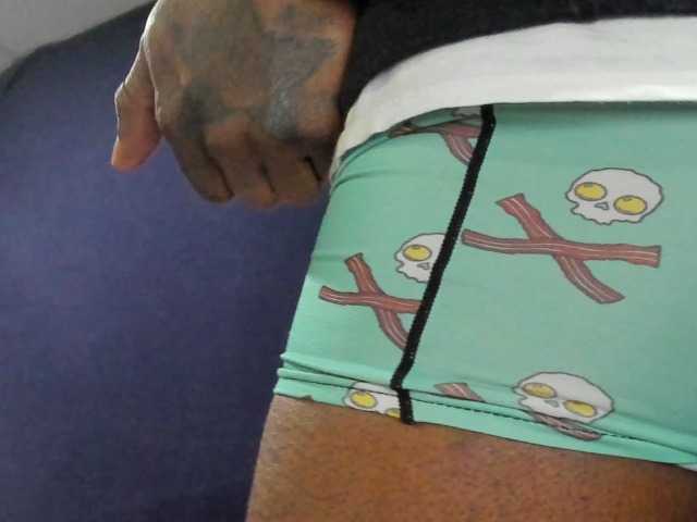 Live sex webcam photo for Heartbreaker88 #277022155