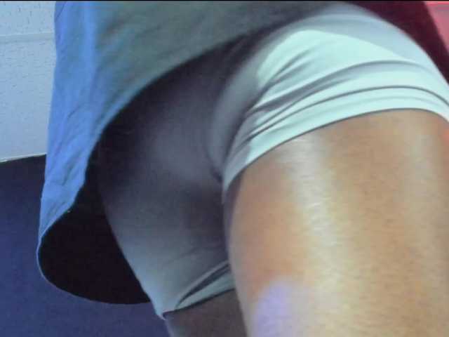 Live sex webcam photo for Heartbreaker88 #277052758