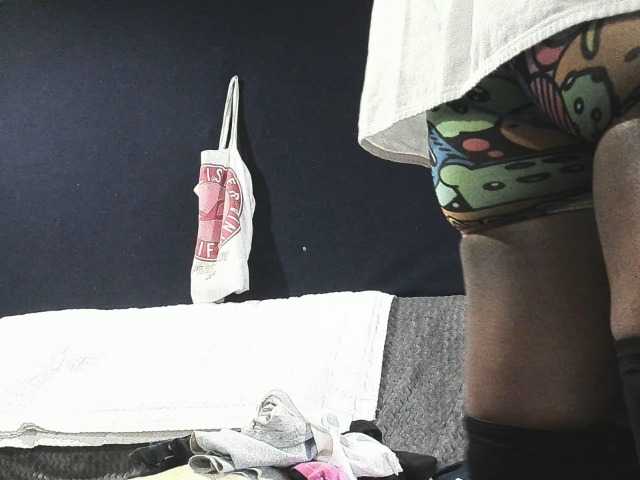 Live sex webcam photo for Heartbreaker88 #277197508