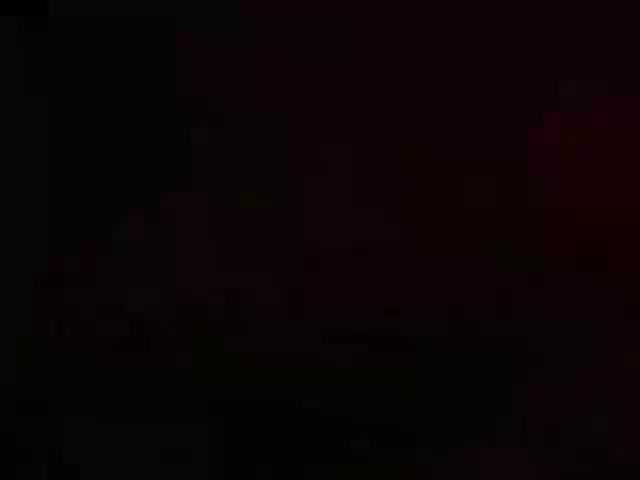 Live sex webcam photo for Heartbreaker88 #278267035