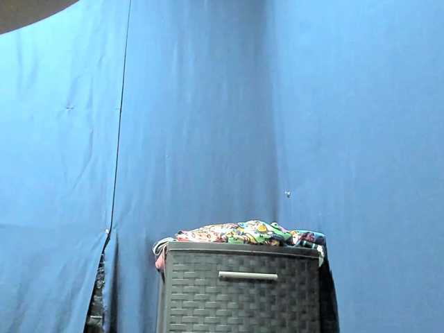 Live sex webcam photo for Heartbreaker88 #278274517