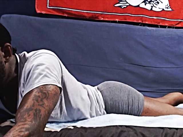 Live sex webcam photo for Heartbreaker88 #290024827