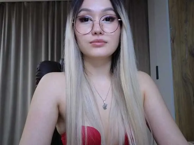 Live sex webcam photo for Heaven-Sakura #290673547