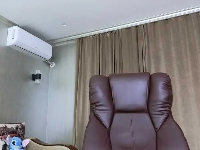 Live sex webcam photo for Heaven-Sakura #290754672