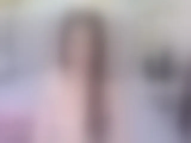 Live sex webcam photo for HeavenHunter #293344574