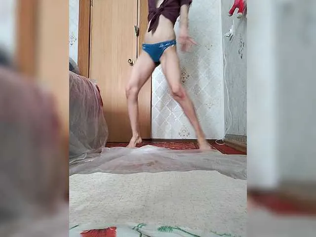 Live sex webcam photo for Heavenly-Wings #290819595